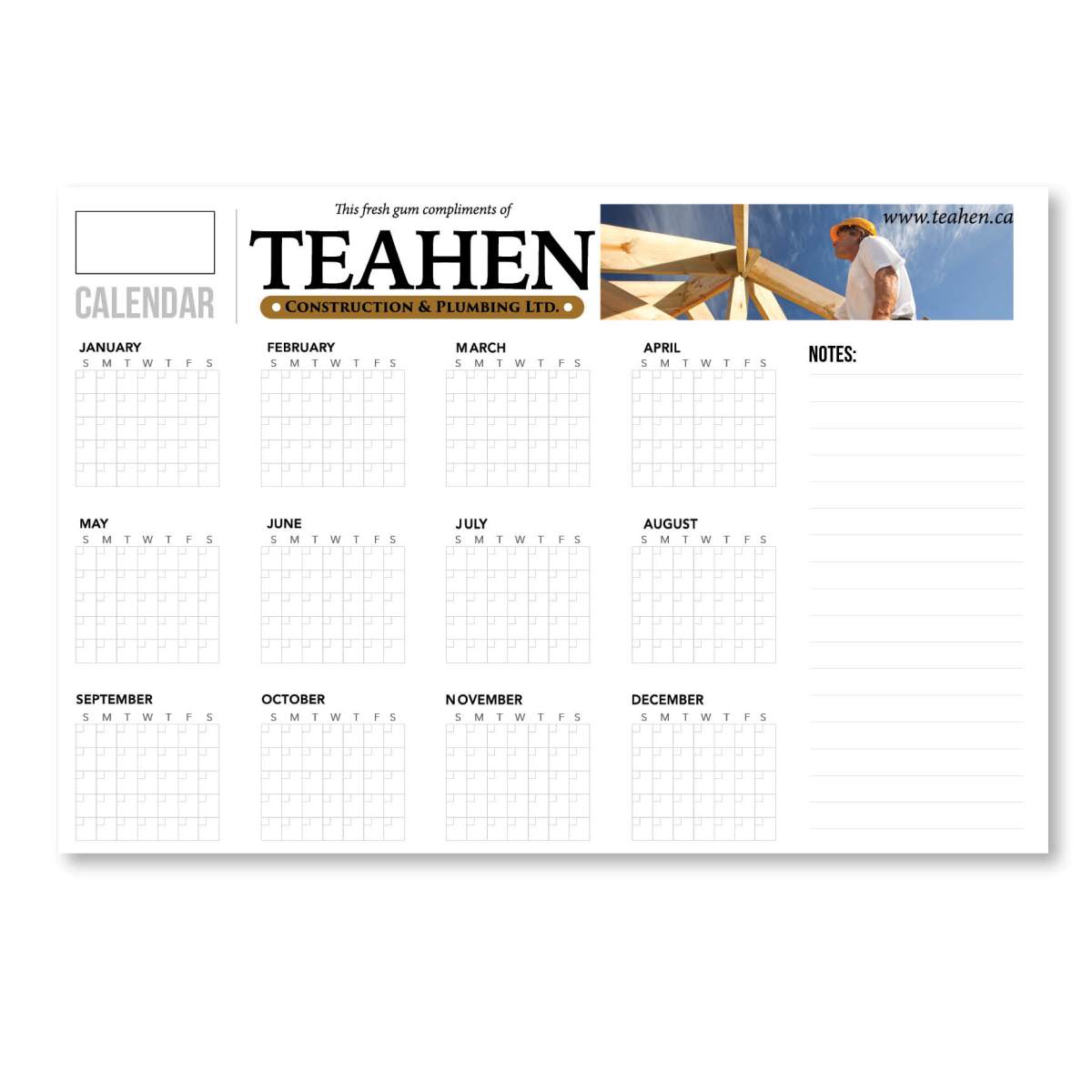 44-x-92-perpetual-dry-erase-calendar-year-at-a-glance-jay-line