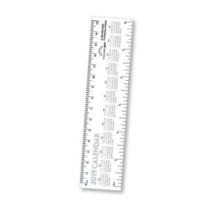 Calendars | Jay-Line