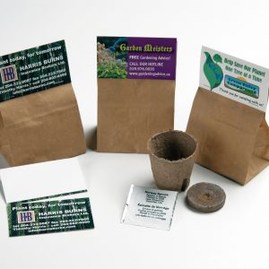 Tree & Grow Kits