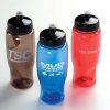 28 oz PolyPure Travel Bottle WB-TRAV28 Drinkware