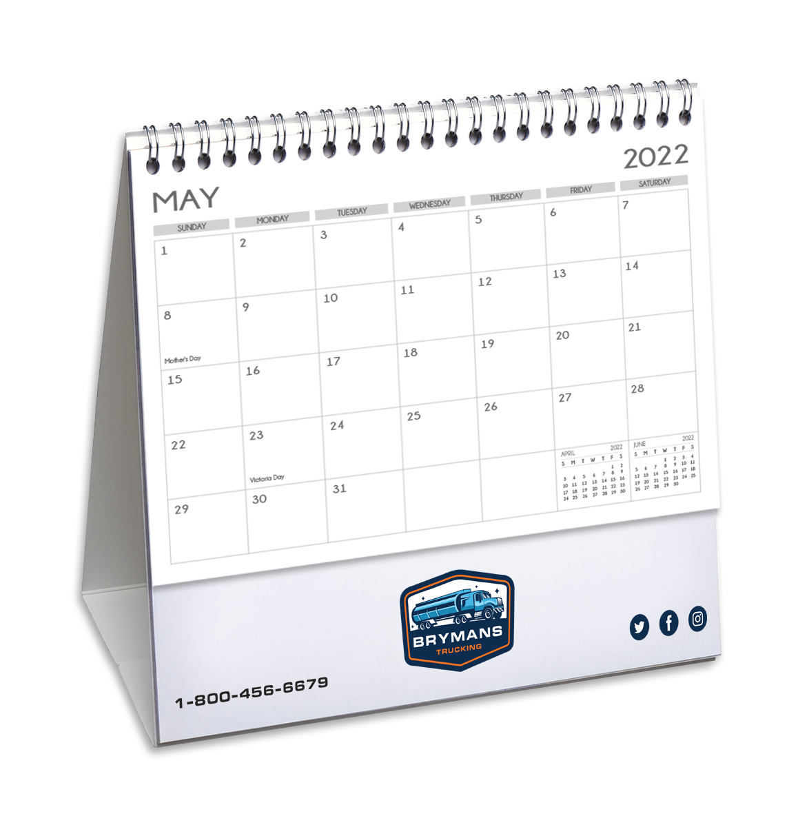 Staples Desk Calendar 2024 Calendar 2024
