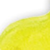 Fluorescent Yellow