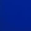 Solid Blue