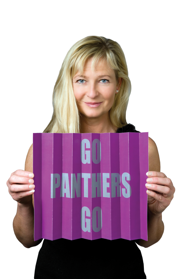 Banner Bangers