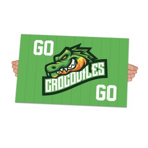 Banner Bangers