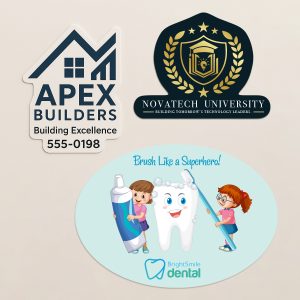Wall Graphics
