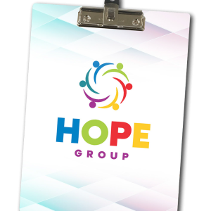Clip Boards