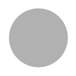 Round