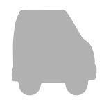 Van