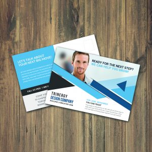 Post Cards & Invitations