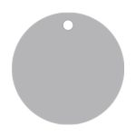 Round
