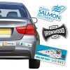 All-Purpose Vinyl Stickers - Image 3