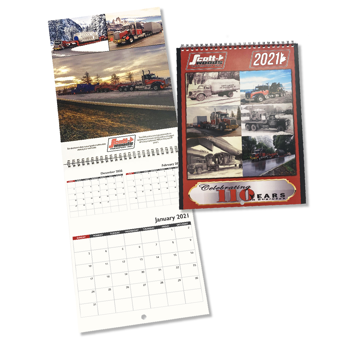 3 Month At A Glance Wall Calendar JayLine