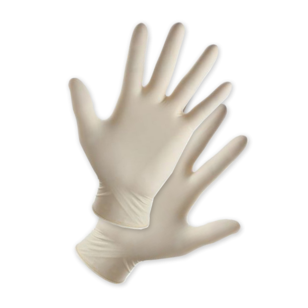 Disposable Gloves Bulk JayLine