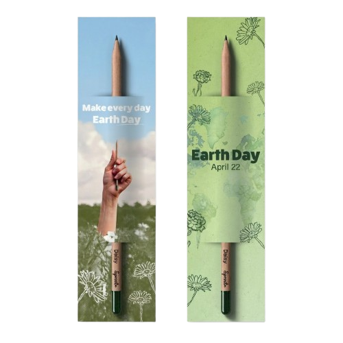 Sprout Pencil - Image 5