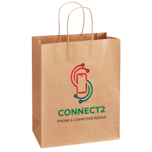 Paper Bags