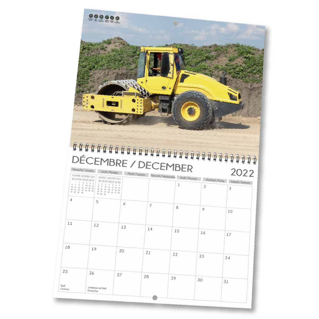 Traditional Wall Calendars JayLine