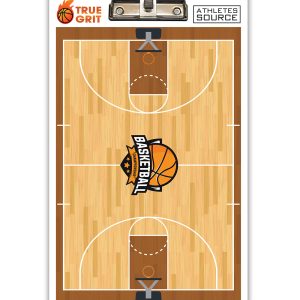 Coaches Boards