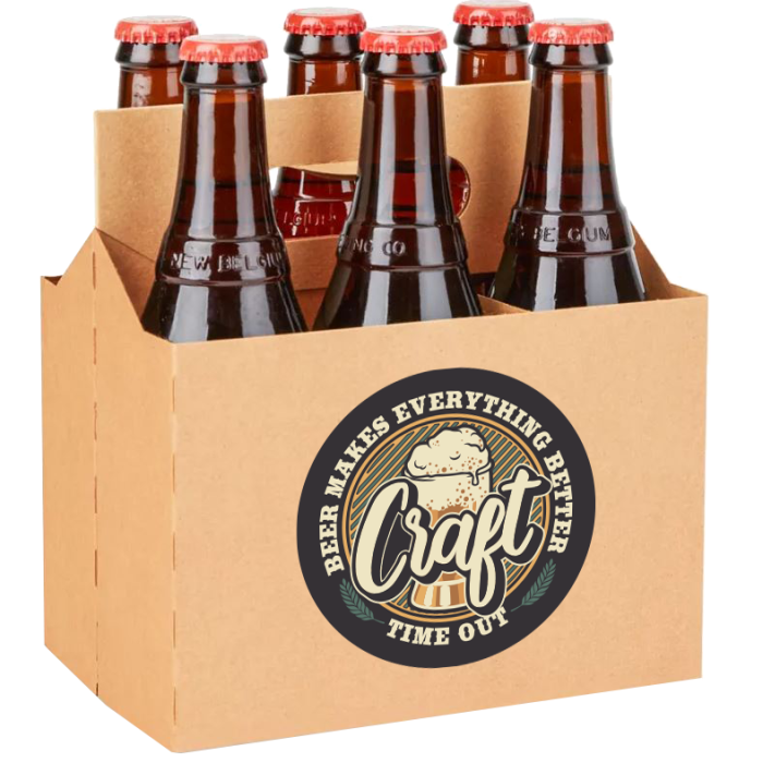 Boxes & Packaging JayLine