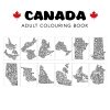Colouring Books - Image 4