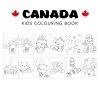 Colouring Books - Image 5