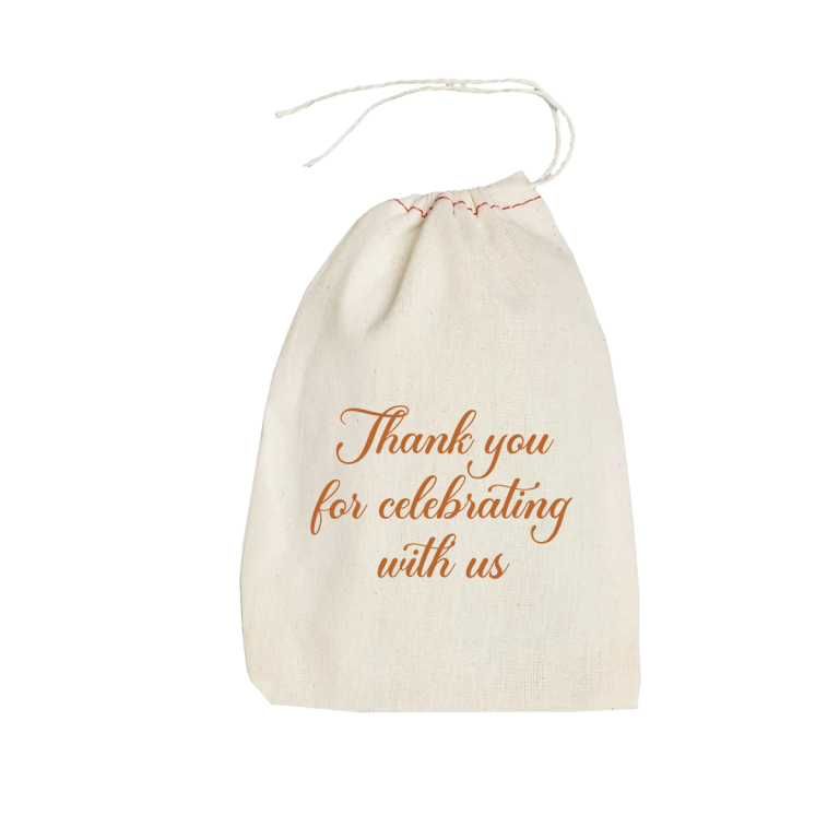 Printed Biodegradable Cloth Bags JayLine