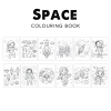 Colouring Books - Image 15