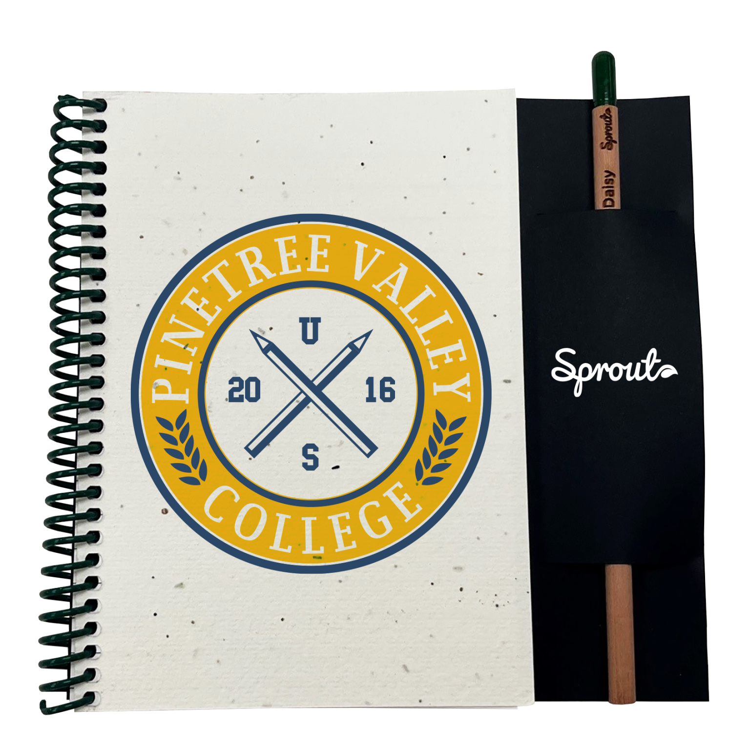 seed-paper-journal-w-sprout-pencil-jay-line