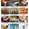 Spice & Mix Packs - Image 2