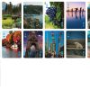 All Things Canadian Playing Cards - Image 2