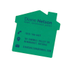 Gripper - 4.75" - Image 6