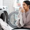 Laundry Detergent Sheets - Image 5