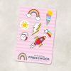 Custom Sticker Sheets - Image 2