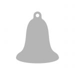 Bell