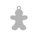 Gingerbread