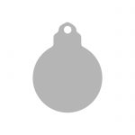 Ornament 2